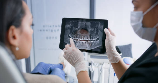 Licensed Dental service in Bellevue, ID - Smile Center Dentistry