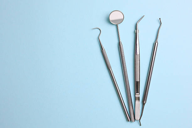 Top rated local Dental specialists in Bellevue, ID